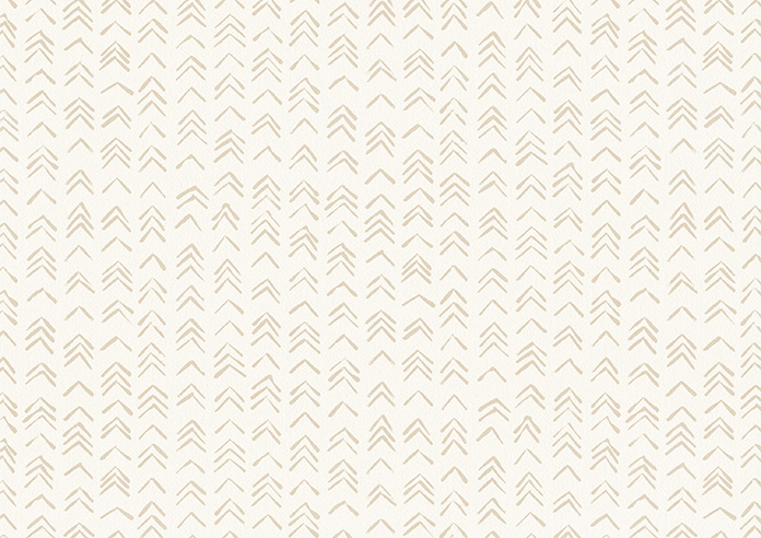 Rolling Hills Velvet, Warmth - Motorised Roman Blind - Image 7